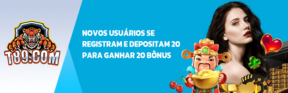 aposta qualitativa bet365